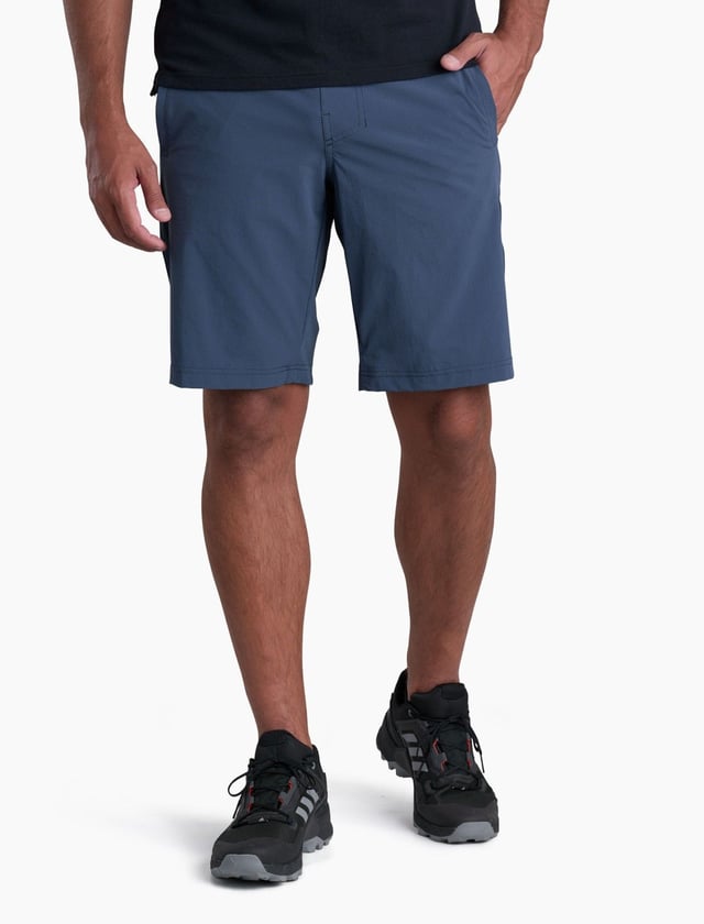 Suppressor™ Short