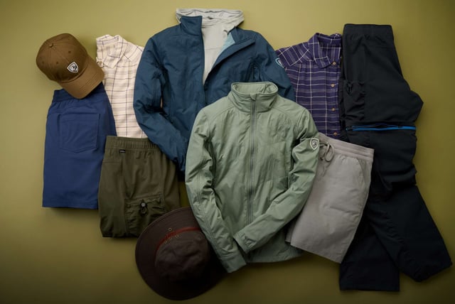 Women's Best Sellers
