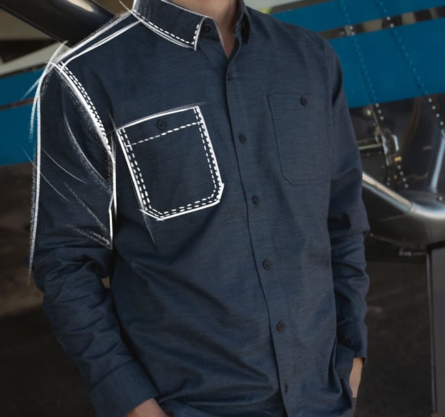 Men's New Arrivals