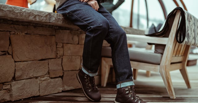 Desktop - Kontrol Denim