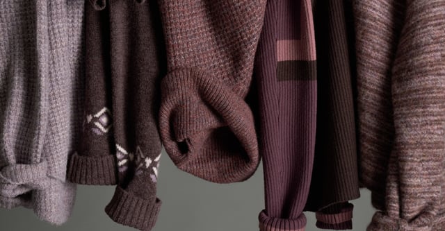 Desktop - Sweaters