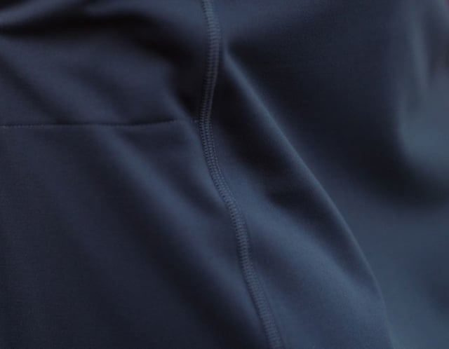 Soft & durable