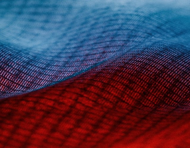 Graphene
