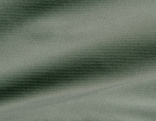 Graphene
