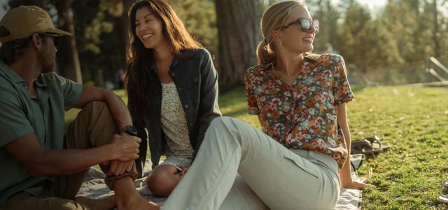 KUHL WOMEN'S BEST SELLERS