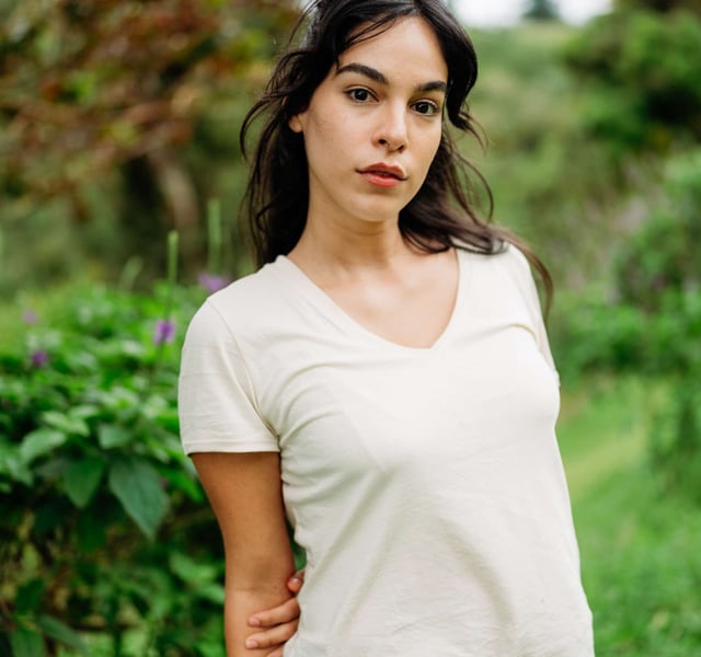 CAT - Women's T-Shirts