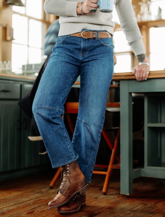 Women's Pants